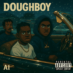 Douhgboy
