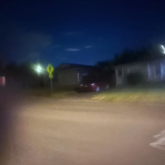 GLITTERFORCEXRIDE but that one part is looped (slowed)