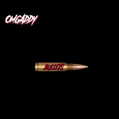 OmgAddy - BULLETS