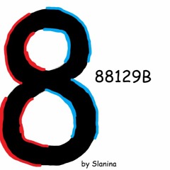 888129B Official Rap