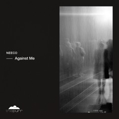 Neeco - The Fall Of Hanoi (Original Mix)