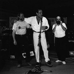 LA VITA CHE GRIDA - Feat F. Di Giacomo - SYMPHONIC VERSION (Worldwide Release 2025)