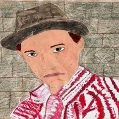 the kgb song.flac