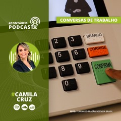 Conversas de Trabalho 211: Assédio eleitoral no trabalho