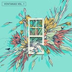 Nuevas Narrativas - Kora Karuna Ft. Magdalena Cortinez