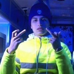 BO9AL - Makaynch (Intro) -Sawa.gq