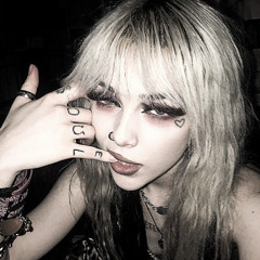 NECRONOMICON (FT OGGGWAP)