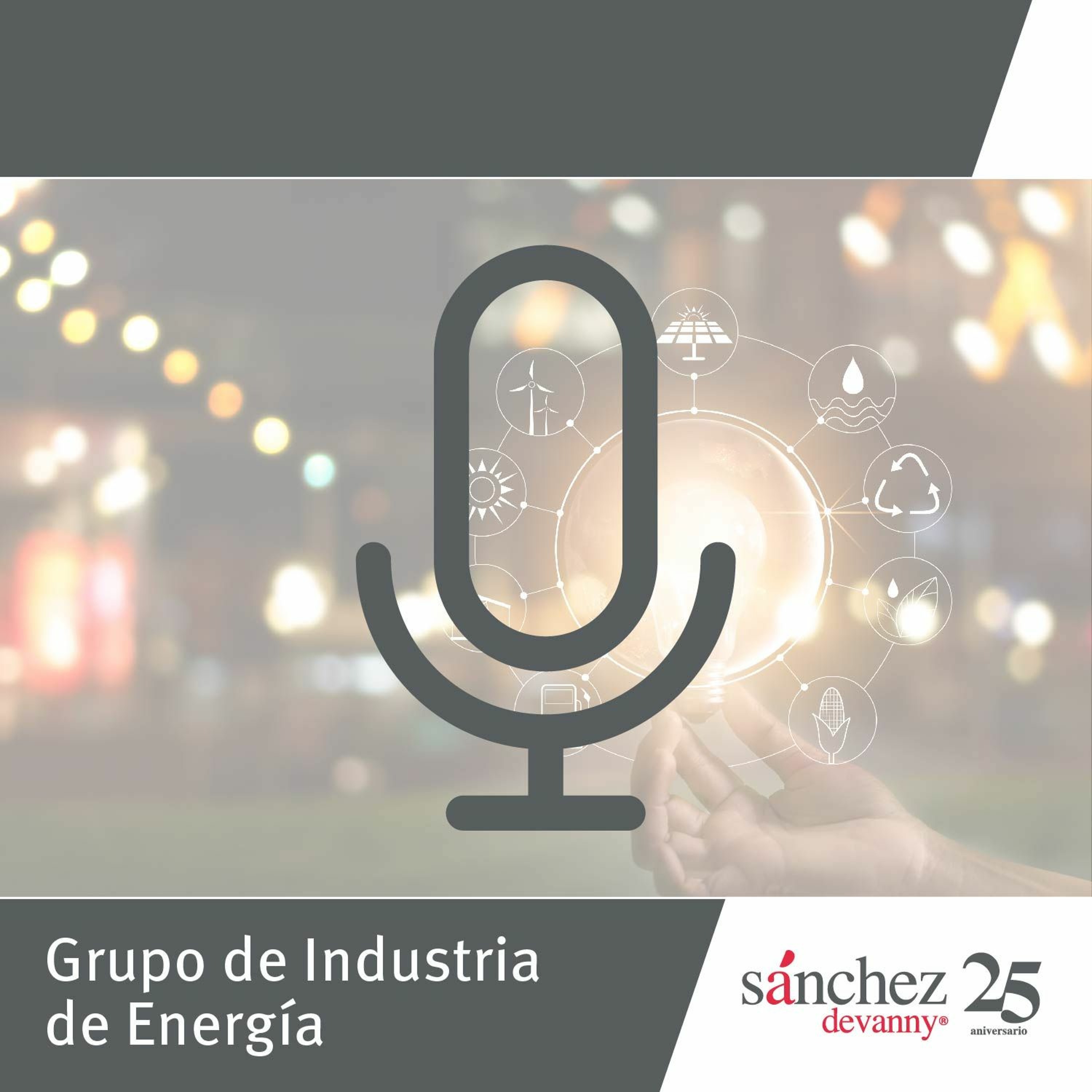 Sánchez Devanny
