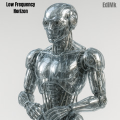 Low Frequency Horizon(Orginal mix)