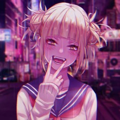UNSECRET - Looking For Trouble (ft. Anna Mae)