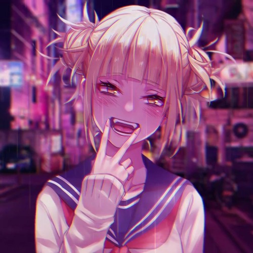 UNSECRET - Looking For Trouble (ft. Anna Mae)