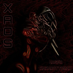 Xaos  [ FREE DL]