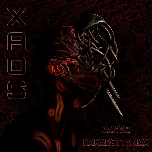 Xaos  [ FREE DL]