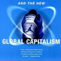 [PDF] DOWNLOAD Michael Jordan and the New Global Capitalism