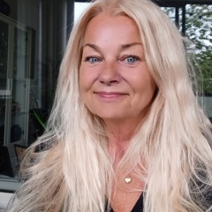 Se Mæ (Original, Norwegian version of see Me)