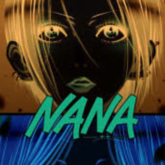 Everyday is a gift Freestyle Prod Plugghurtz X Magi