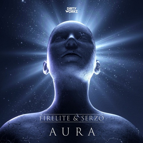 Firelite & Serzo - Aura