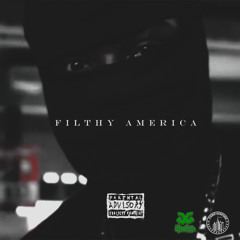 Millz(Gangreen)-More.mp3