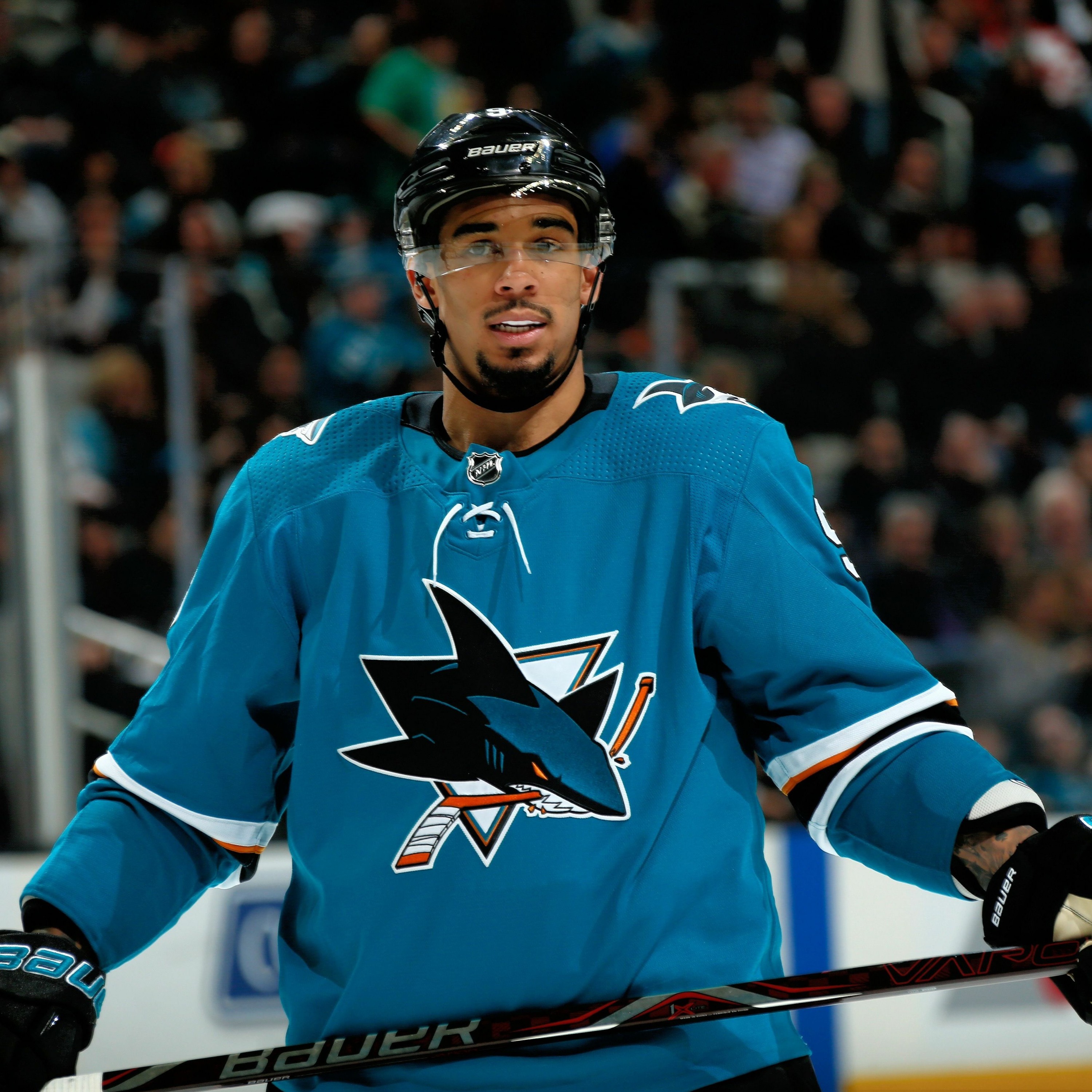 August 3rd, 2021: Free Agency and Trade Discussion; Evander Kane Gambling Circus