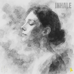 Inhale(The Lifeline)