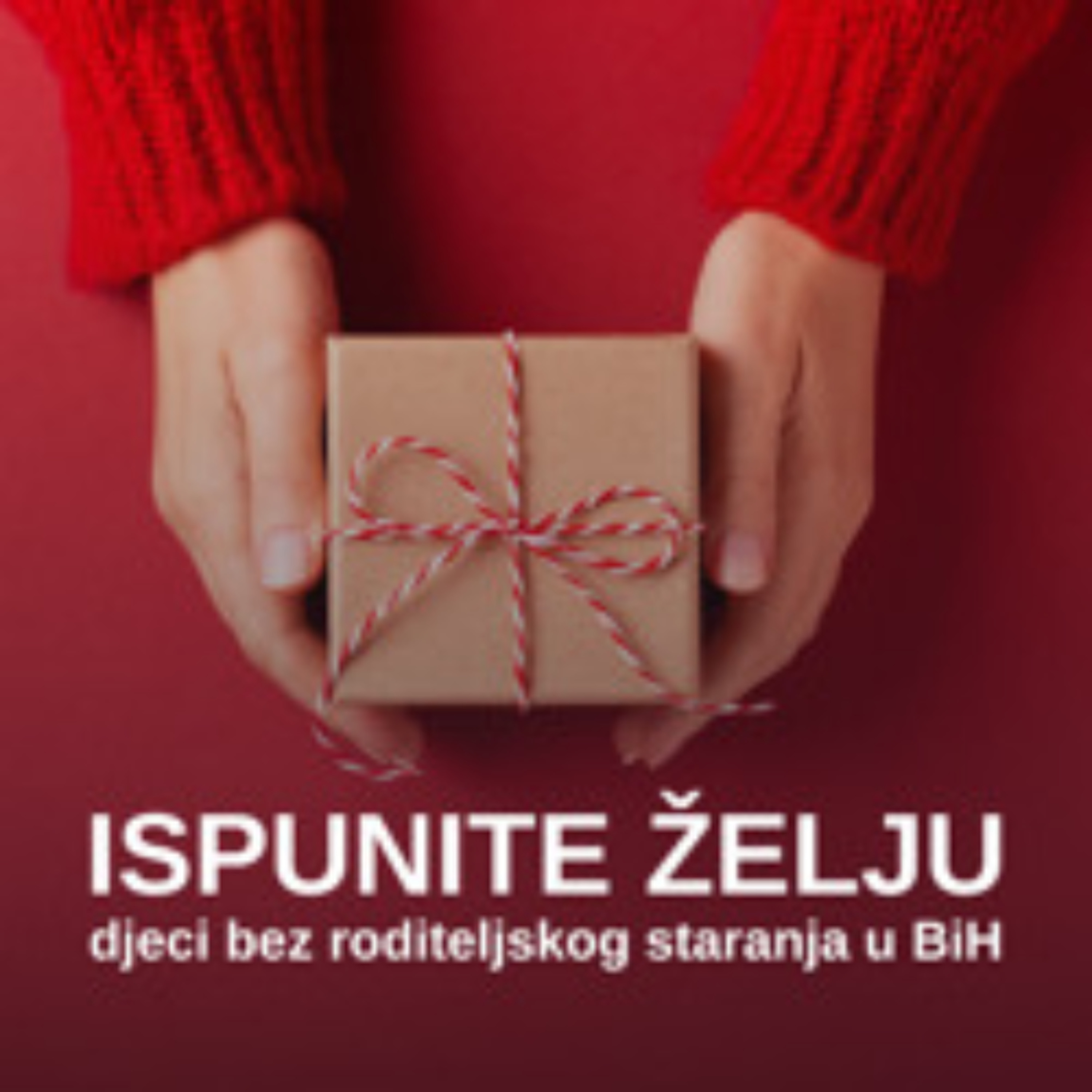 Bljesak.info