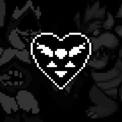 In the Final ITSO Chaos King