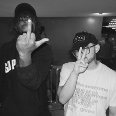SWAG SWAG PROD. Nxnproducer