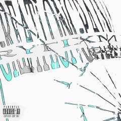 greatlongpain - starlight (yottafaque + Maalice remix)