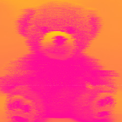 Tone #38