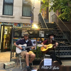 Best of The Quarantine Sessions