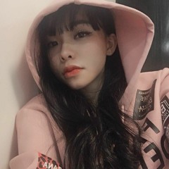 dddd