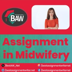 Assignment in Midwifery | bestassignmentwriter.net