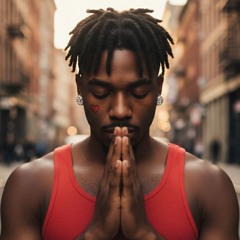 Stoey Picasso - Please Please... Twice