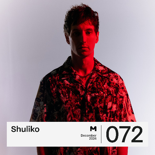 072: Shuliko