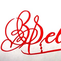 Monday*s (out on YT)