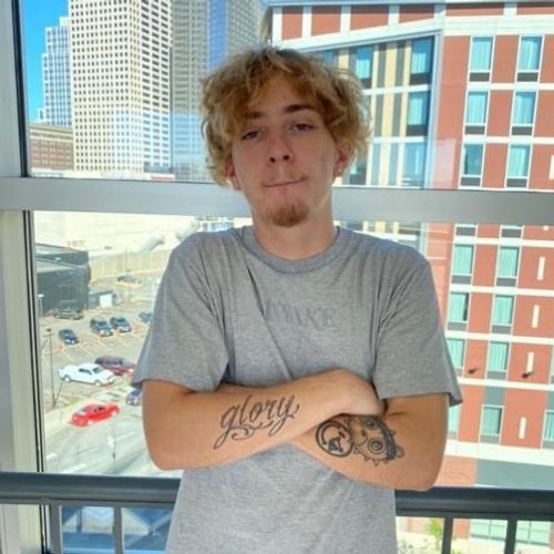 Okaymar - 10x (prod. 2011)   ♱ geeked extended ♱