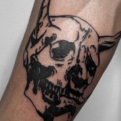 Autocat (Fawn & Conbawn) PROD. Conbawn