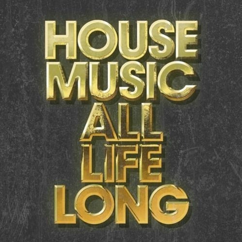 Defected Live Set London