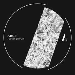 ABSIS - Leave The Body [Affin]