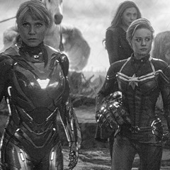 MOREEEE ib regimechxlls