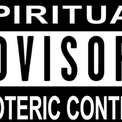 NEW WORLD LABEL Ft. Carrizal (prod. k1ki) (Oficial Video on Youtube)