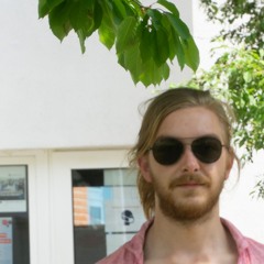 Ich Geh Morgen Nicht Zur Arbeit - Jusses manische Musikdeponie (Trash-Mix XXX)