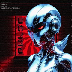 Pulse