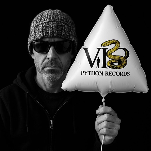 Nemeni - Kanda [Python VIP Records]