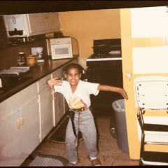 no more L’s produced by Koncert Muzik