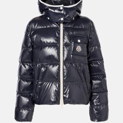moncler throwbackkx  *nxght
