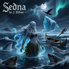 Sedna