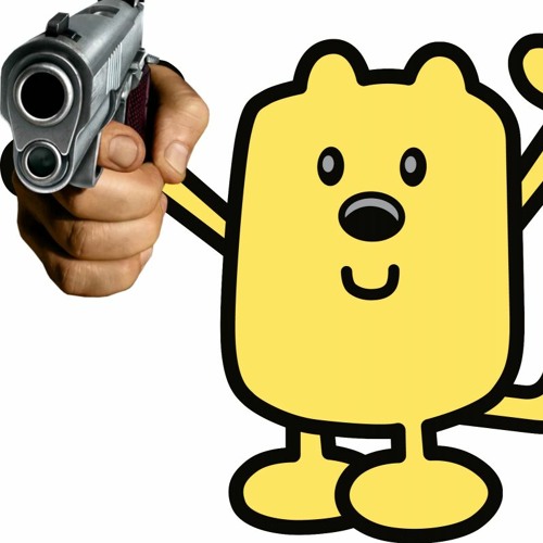 wubbzytale - wubbzylovania - a wubbzy megalo