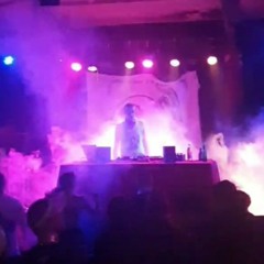 @alte meierei 26.08.23