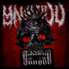 BLOODMONEY (DISK 2) (Beats Only)